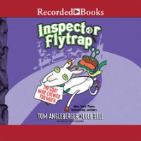 Inspector_Flytrap_in_The_Goat_Who_Chewed_Too_Much__Book__3_